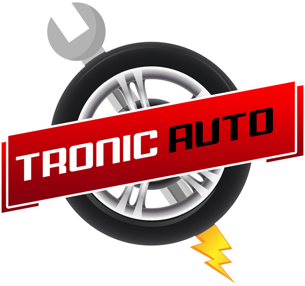 Tronic Auto