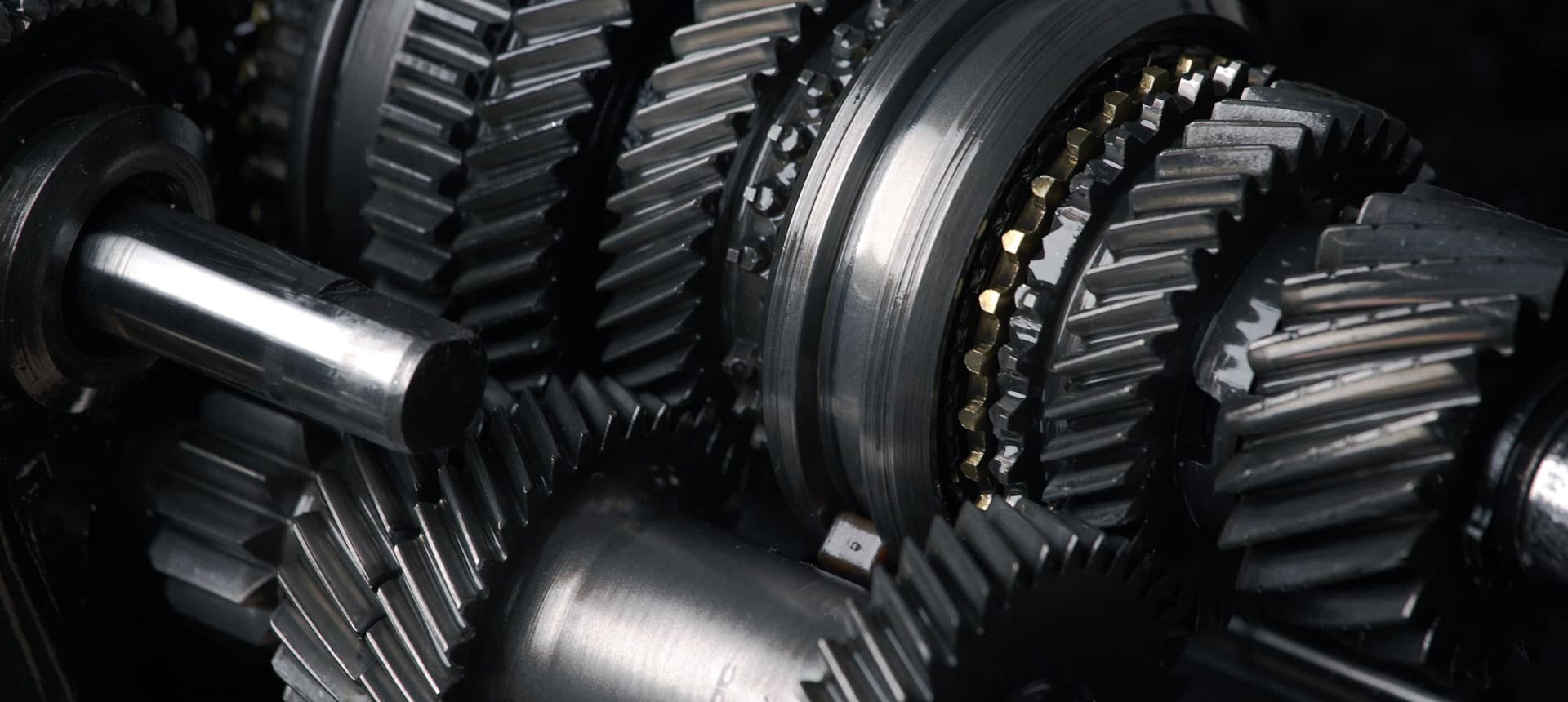 ¿Necesitas hacer el mantenimiento de tu coche? ¡Pide cita!