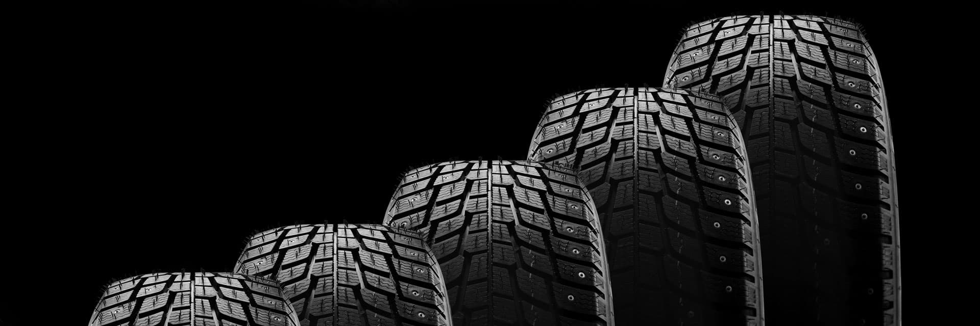 ¿Necesitas un servicio de reparación de pinchazos en Santiago?