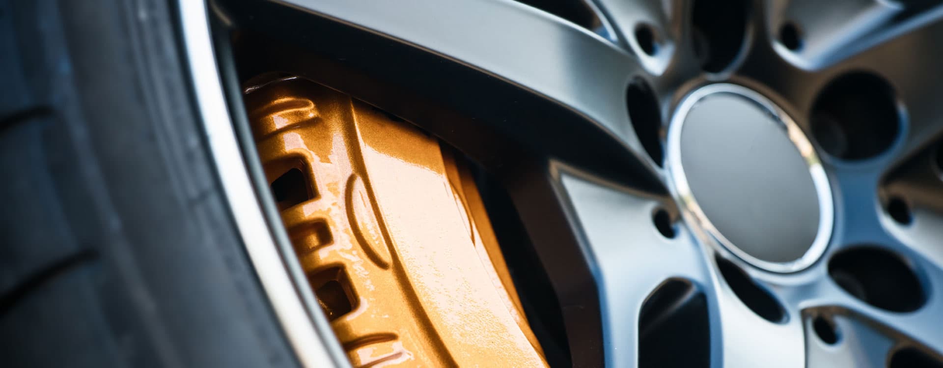 No esperes más y visita nuestro taller mecánico en Santiago