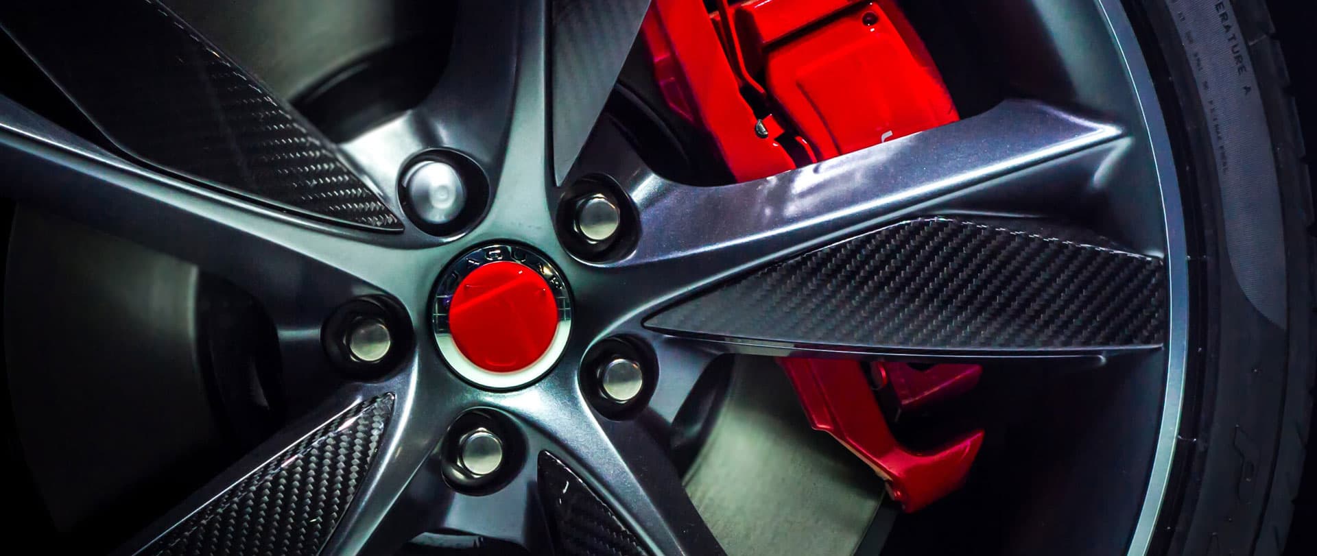 ¡Pide cita y ponte en manos de nuestros mecánicos!