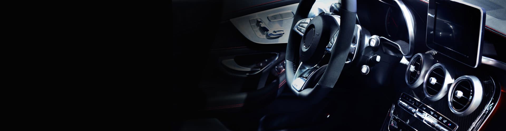 ¡Visita nuestro taller de mecánica rápida en Santiago!